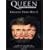 Greatest Video Hits 2 (2pc) (Ac3 Dts) [DVD] [Import]
