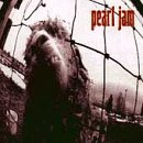 Vs. by  Pearl Jam 