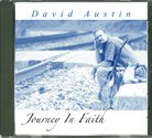 Journey in Faith