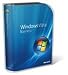 Windows Vista Business OEM DVD<br />30 Pack