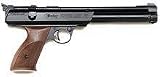 Daisy® Powerline® Model 717 .177 cal. Air Pistol by DAISY