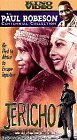 VHS : Jericho