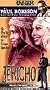 Jericho [VHS]