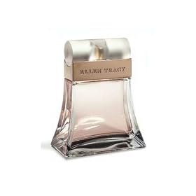 Ellen Tracy Eau de Parfum for Women by Ellen Tracy