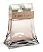 Ellen Tracy Eau de Parfum for Women by Ellen Tracy