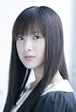 Hair Bangs Clip on in Extensions – Italian Remy 100% Human Hair-#1 Jet Black
