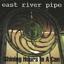 East River Pipe - Axl or Iggy Lyrics - Zortam Music