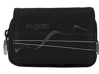 Bugatti InMotion Gr&ouml;&szlig;e M silverline RAZR V3; RAZR2 V8; 2630; 53 Preisvergleich
