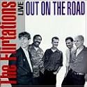 Live: Out on the Road