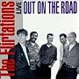 Live: Out on the Road