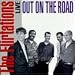 Music : Live: Out on the Road