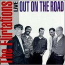 CD-Charts  Collectible : Live: Out on the Road
