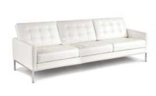 Baliette sofa