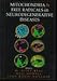 Book Mitochondria and Free Radicals in Neurodegenerative Diseases