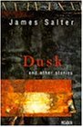Dusk and Other Stories