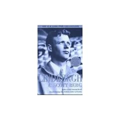 Lindbergh