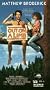 Out On A Limb [VHS]