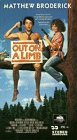 City Travel Guides Discounted  VHS : Out on a Limb