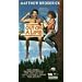 Out On A Limb [VHS]