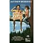 Out On A Limb [VHS]