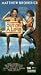VHS : Out On A Limb