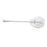 Micro Innovations MM710M VoiceMaster Desktop Microphone