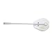 Micro Innovations MM710M VoiceMaster Desktop Microphone
