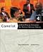 Camelot: A Role-Playing Simulation for Political Decision Making