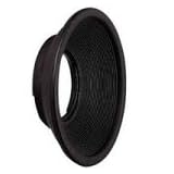 ���i�̏ڍ�