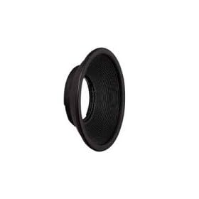 Nikon DK-3 Rubber Eyecup for FM FM-2, FM-3, FA, FE FE-2 by