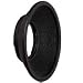 Nikon Dk-3 Rubber Eyecup For Fe2, Fm2