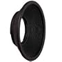 Nikon Dk-3 Rubber Eyecup For Fe2, Fm2