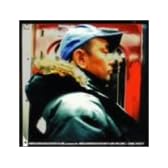 MIDORINO GOHONYUBI presents MIDORINO GOHONYUBI MUSIC/ONE FOOT