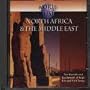 World of Music: North Africa & the Middle East
