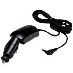 Interact Handy Plug Plus