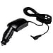 Video Games : Interact Accessories GameBoy Color Car Adapter