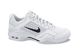 Nike Air Relux