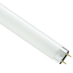 F15T8VLX VERILUX 15 Watt Fluorescent (FL) 18