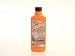 Homepro Asterkleen Stain Remover 250ml