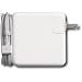 Replacement 60W MagSafe Power Adapter for Apple MacBook Pro Charger (Not OEM)