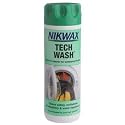 Nikwax Tech Wash