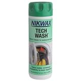 Nikwax Tech Wash
