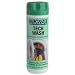 Nikwax Tech Wash