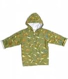Hatley Dinosaur Childrens Raincoat