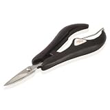 Seki Edge Acrylic Nail Scissors