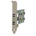 Allied Telesis AT 2972SX/2 - Network adapter - PCI Express x4 low profile - Gigabit E...