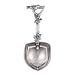 Ganz Everything Spoon - Bird (ER21854)