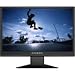 Hyundai K-Series K93W-K Widescreen LCD Monitor