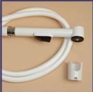 Knickernappies Diaper Sprayer