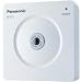 Panasonic Network Camera and Pet Cam (BLC1A)
